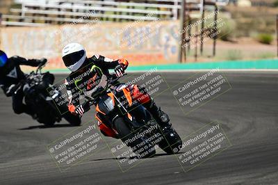 media/Jun-21-2025-2WTD (Sat) [[bd507672ab]]/C Group/Session 1 (Turn 4)/